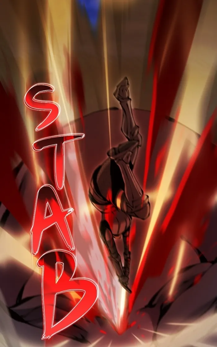 Primal Hunter Chapter 100 - Page 136