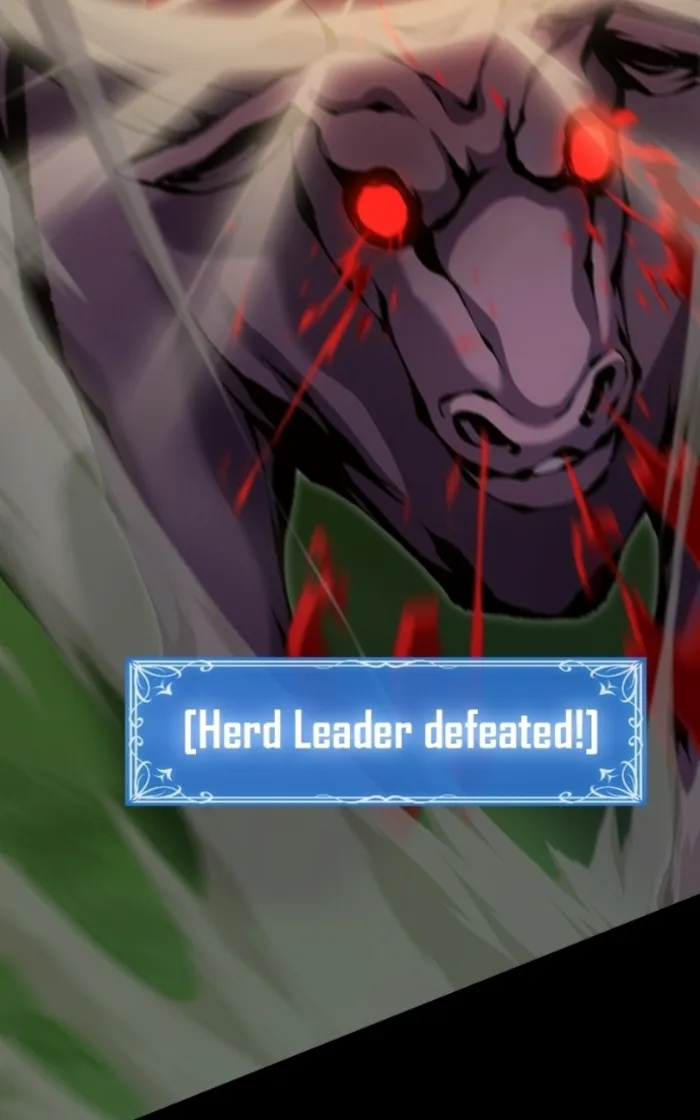 Primal Hunter Chapter 100 - Page 137