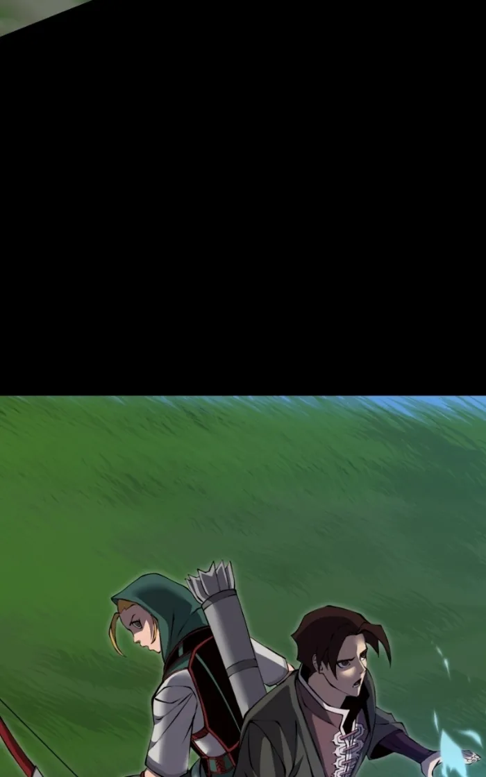 Primal Hunter Chapter 100 - Page 138