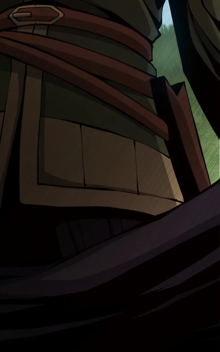 Primal Hunter Chapter 100 - Page 14