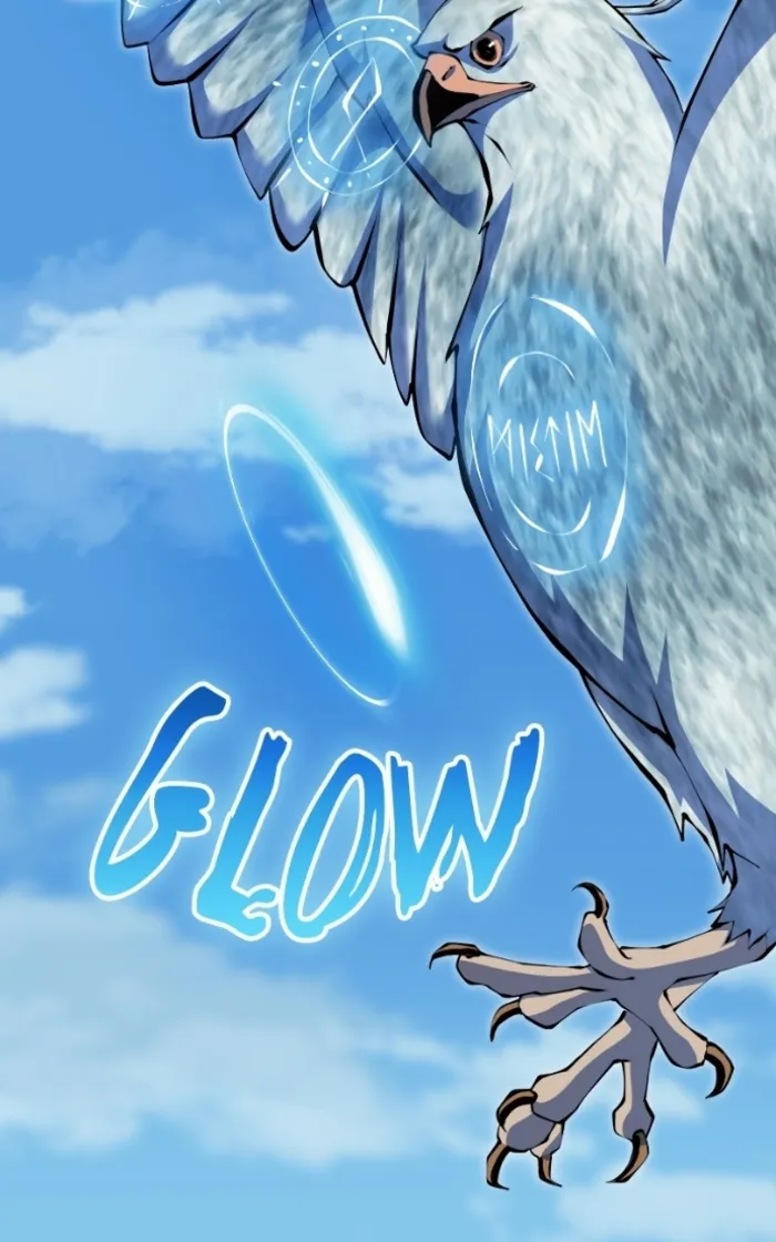 Primal Hunter Chapter 100 - Page 147