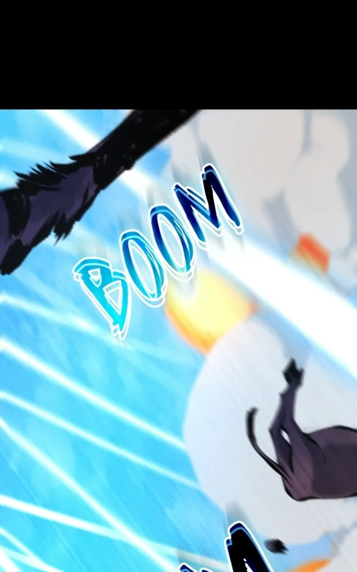 Primal Hunter Chapter 100 - Page 153