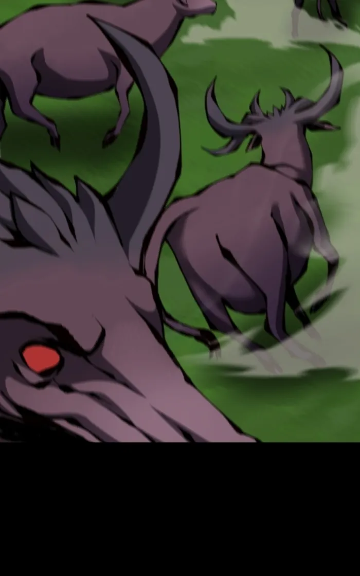 Primal Hunter Chapter 100 - Page 163