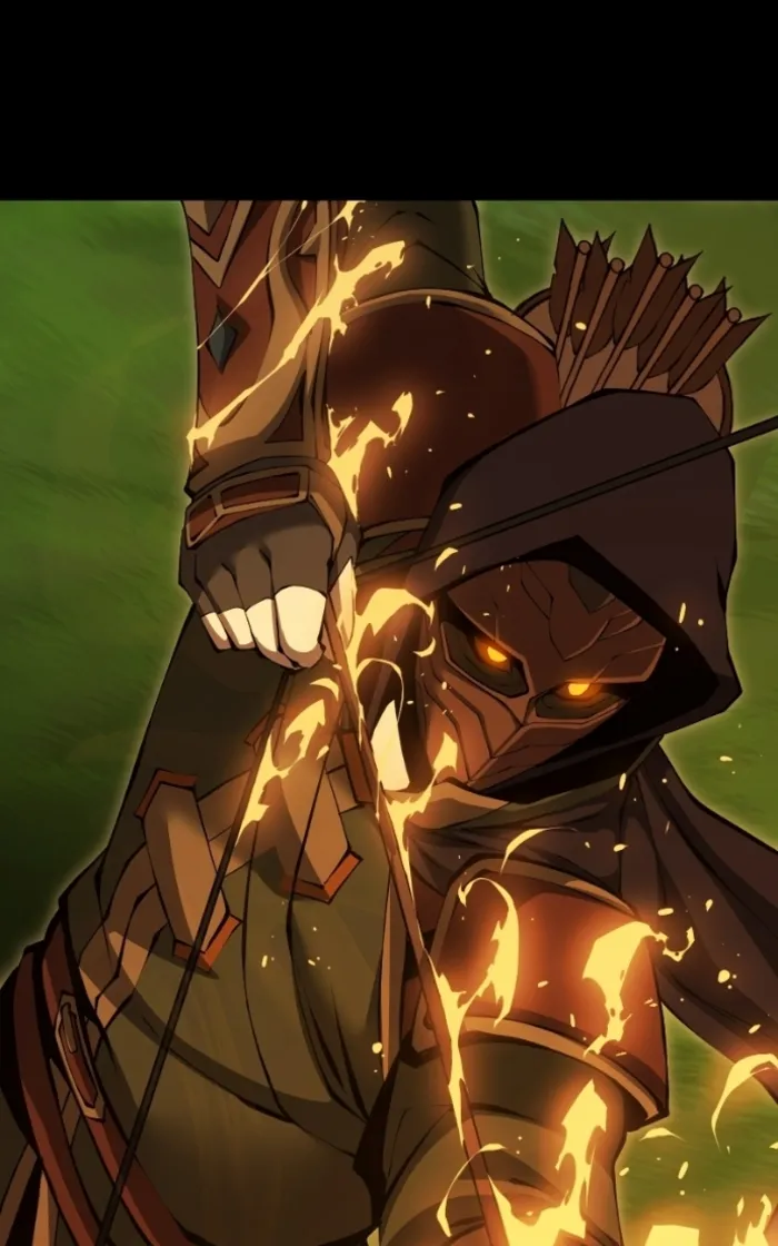 Primal Hunter Chapter 100 - Page 164