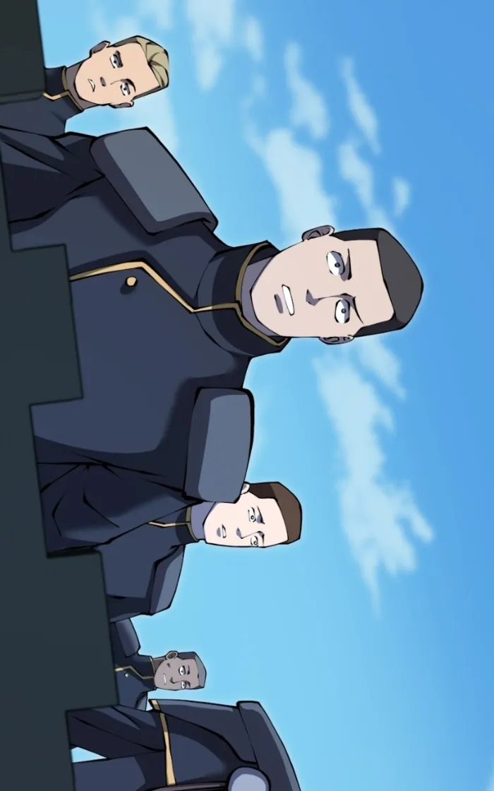 Primal Hunter Chapter 100 - Page 167