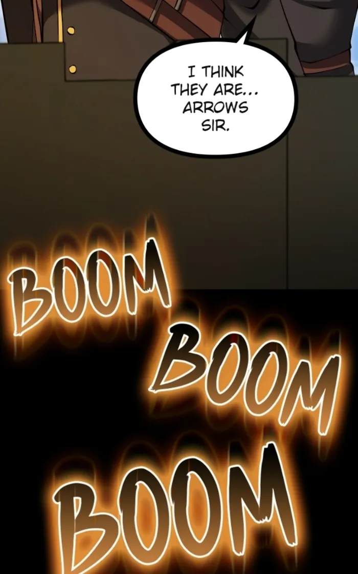 Primal Hunter Chapter 100 - Page 178