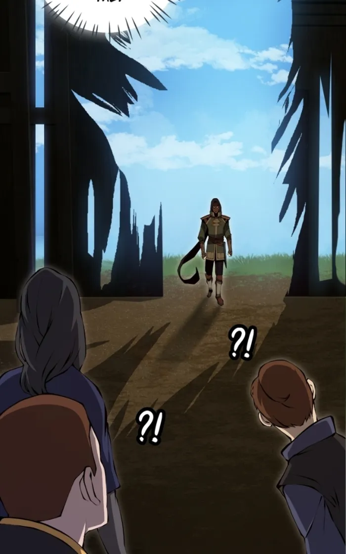 Primal Hunter Chapter 100 - Page 22