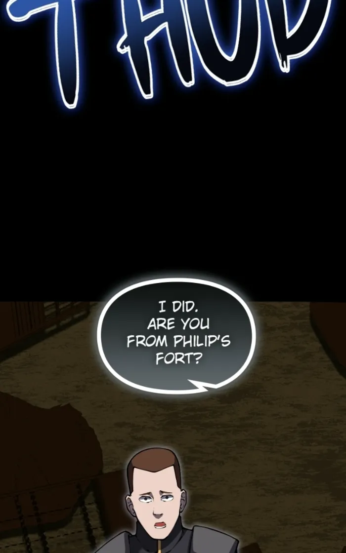 Primal Hunter Chapter 100 - Page 25