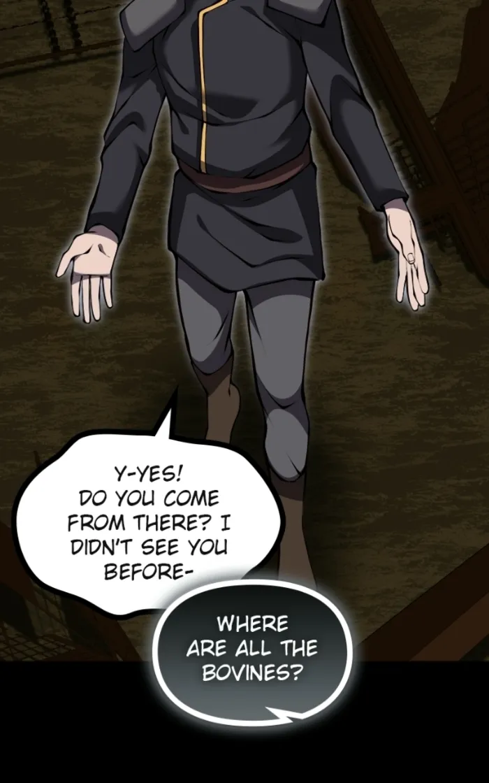 Primal Hunter Chapter 100 - Page 26