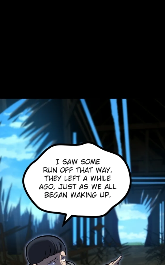 Primal Hunter Chapter 100 - Page 27