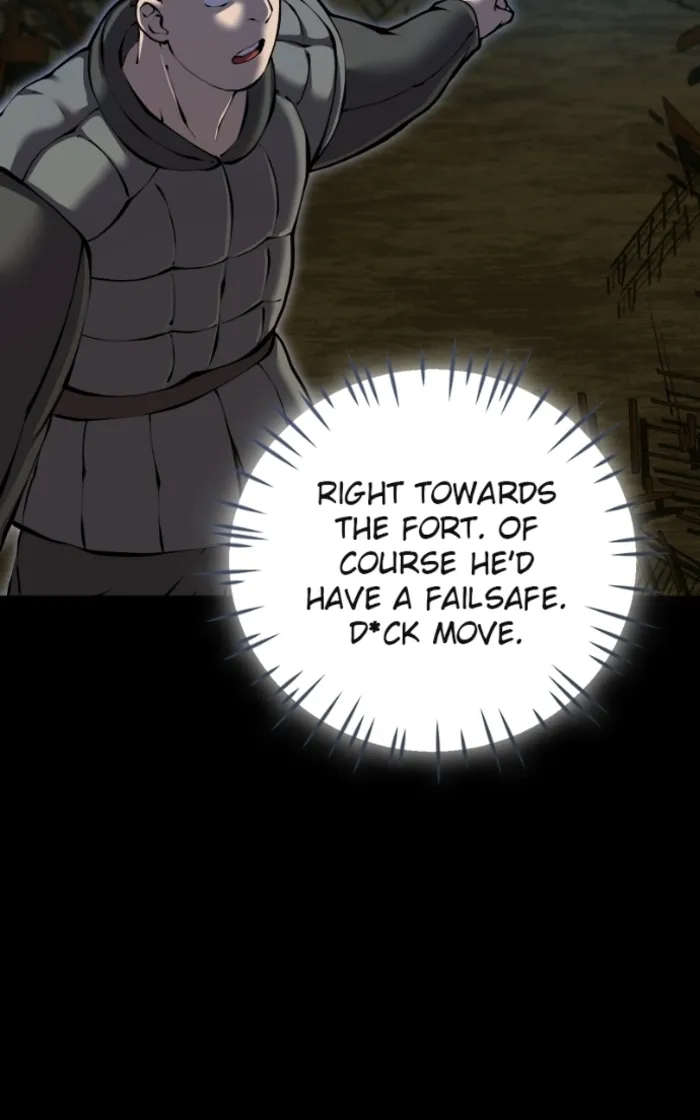 Primal Hunter Chapter 100 - Page 28