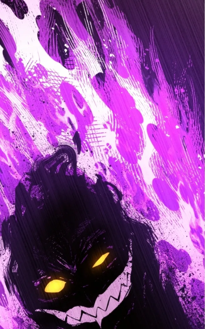 Primal Hunter Chapter 100 - Page 3