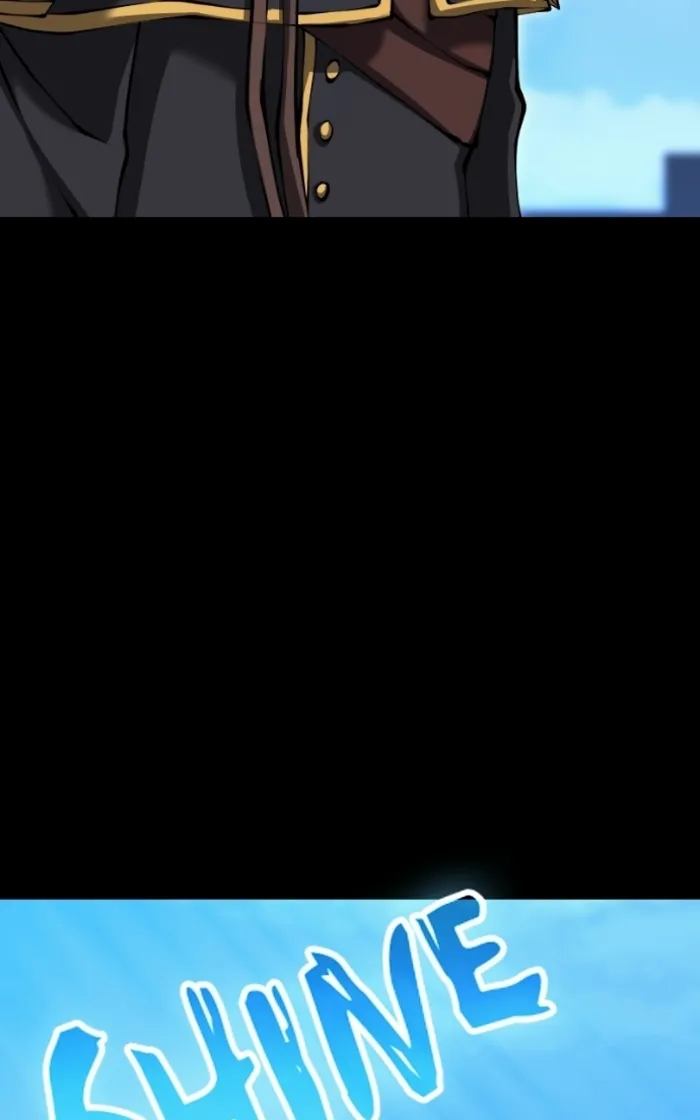 Primal Hunter Chapter 100 - Page 52