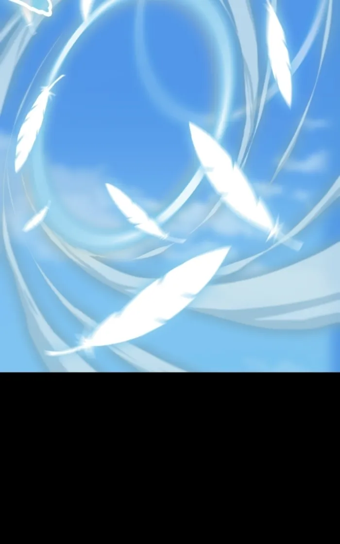 Primal Hunter Chapter 100 - Page 57