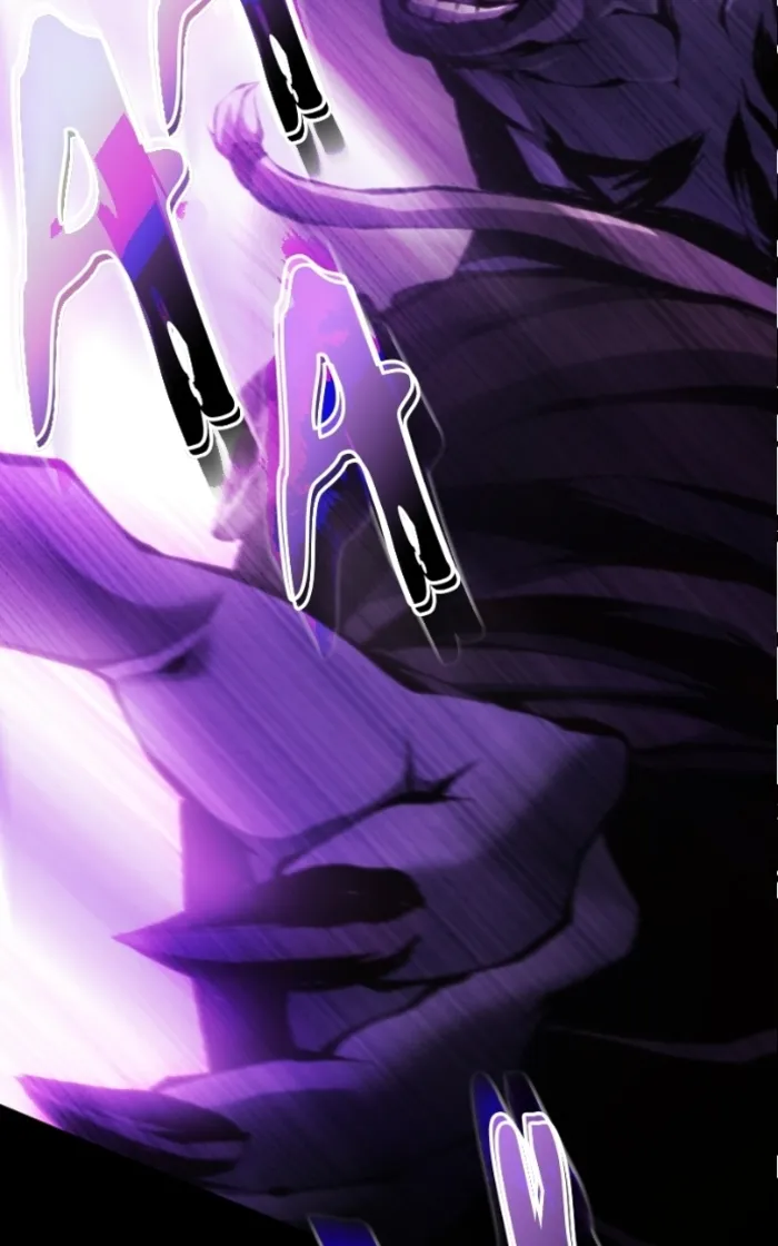 Primal Hunter Chapter 100 - Page 6