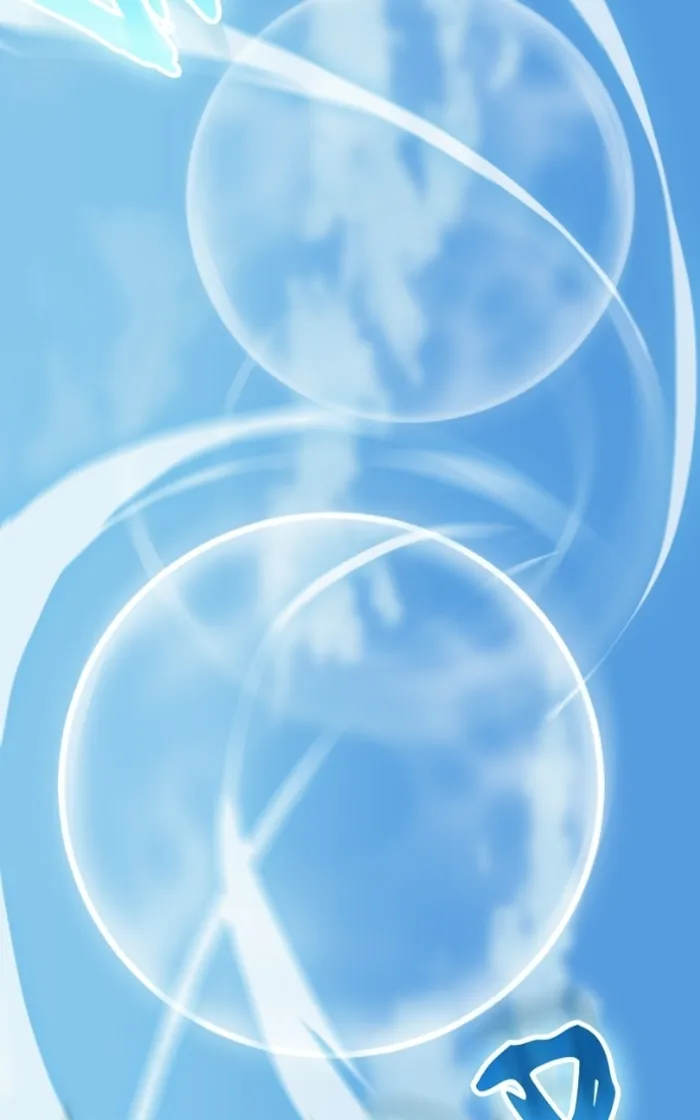 Primal Hunter Chapter 100 - Page 61