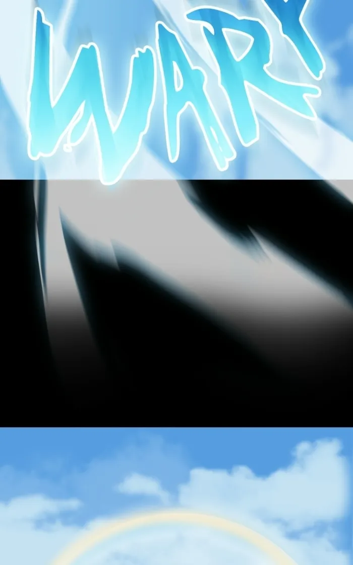 Primal Hunter Chapter 100 - Page 62