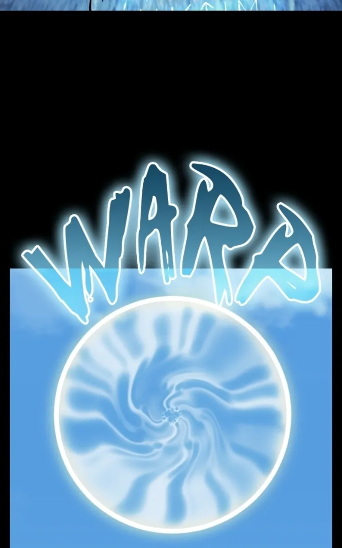 Primal Hunter Chapter 100 - Page 64