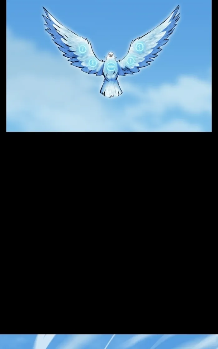 Primal Hunter Chapter 100 - Page 65