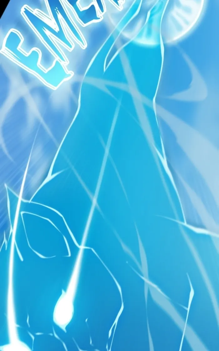 Primal Hunter Chapter 100 - Page 68