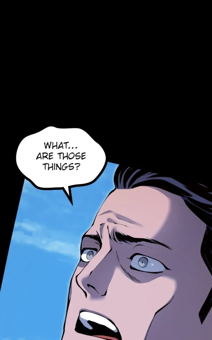 Primal Hunter Chapter 100 - Page 70