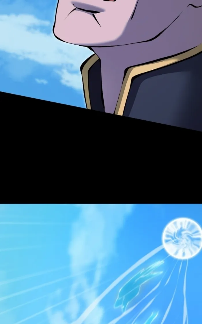 Primal Hunter Chapter 100 - Page 71