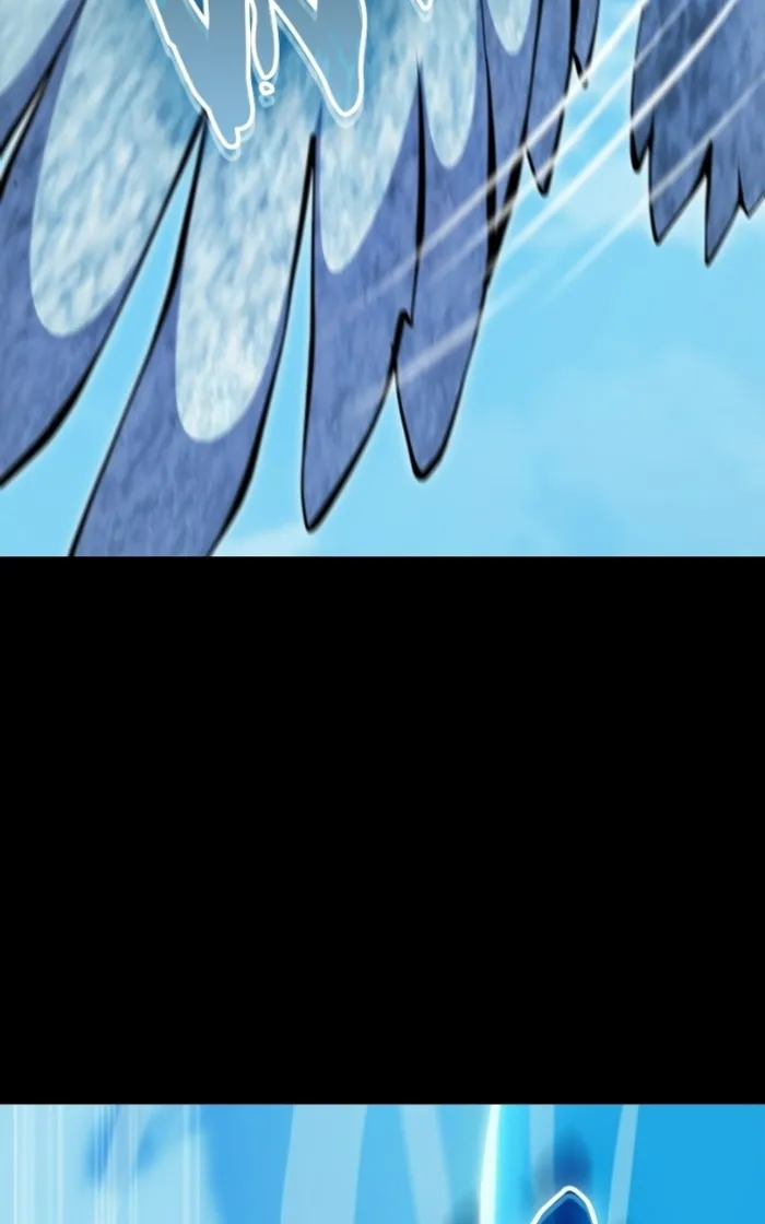 Primal Hunter Chapter 100 - Page 75