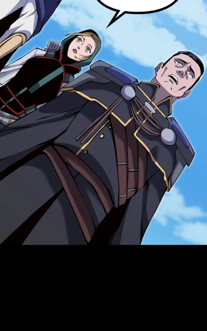 Primal Hunter Chapter 100 - Page 79