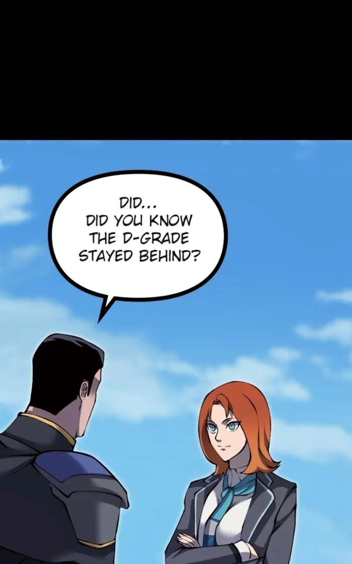 Primal Hunter Chapter 100 - Page 80