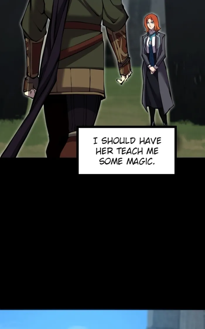 Primal Hunter Chapter 101 - Page 10