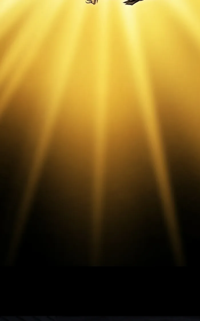 Primal Hunter Chapter 101 - Page 104