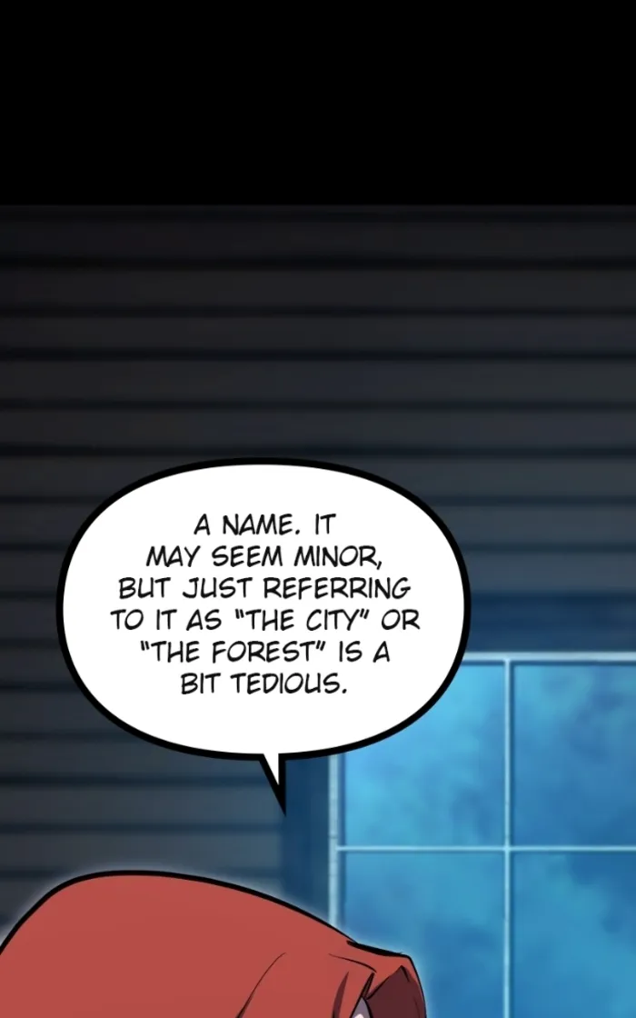 Primal Hunter Chapter 101 - Page 107