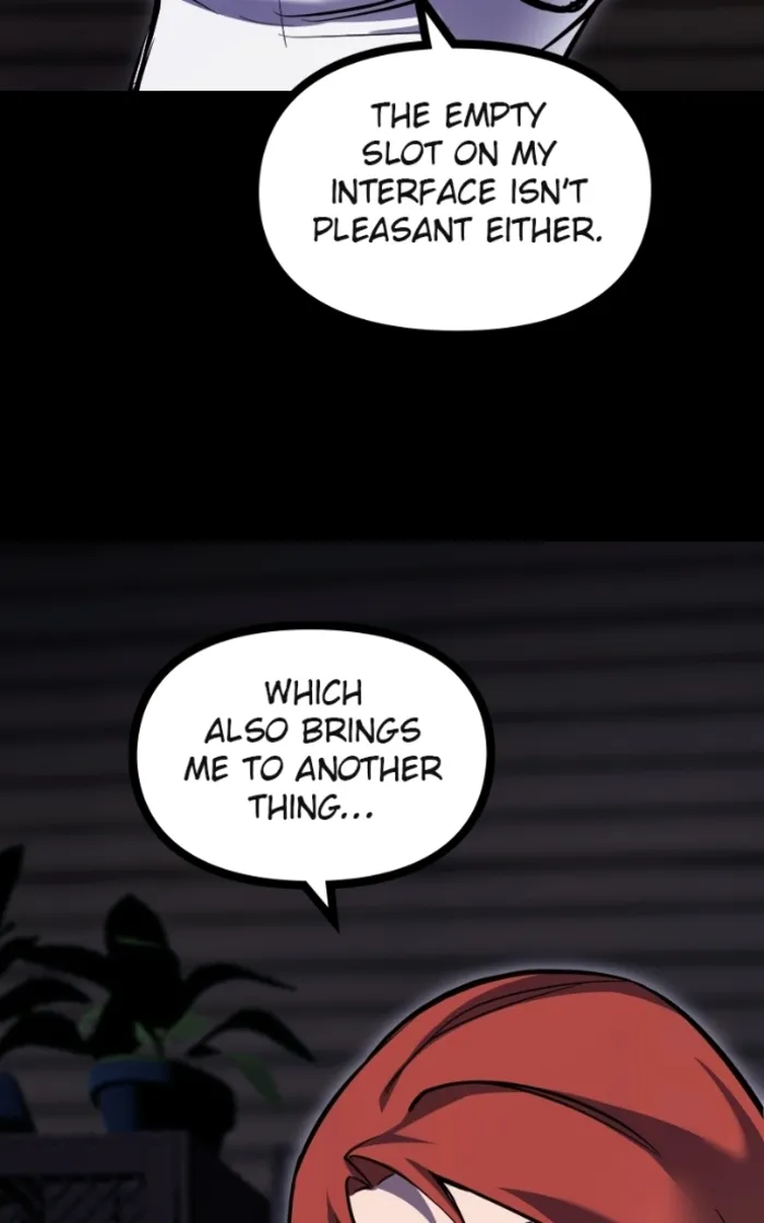 Primal Hunter Chapter 101 - Page 109