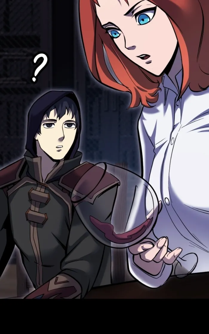 Primal Hunter Chapter 101 - Page 110