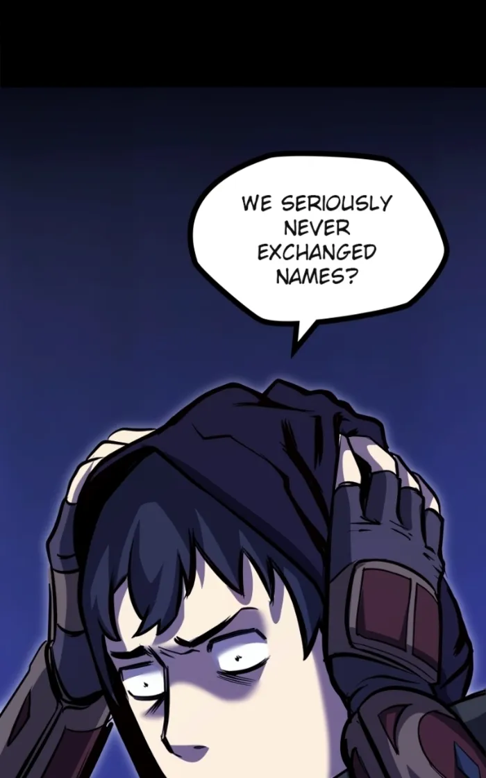 Primal Hunter Chapter 101 - Page 115