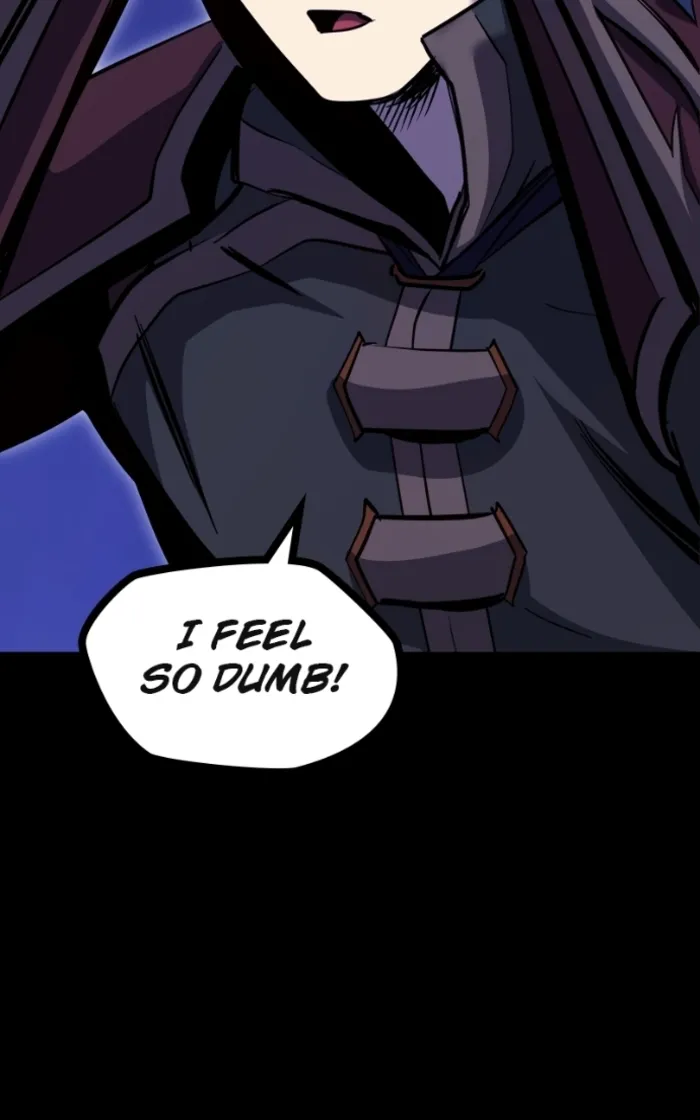 Primal Hunter Chapter 101 - Page 116