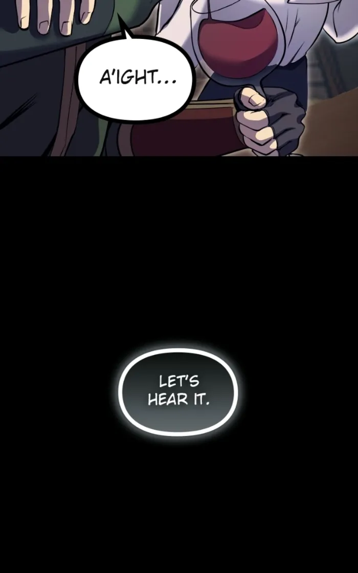 Primal Hunter Chapter 101 - Page 126