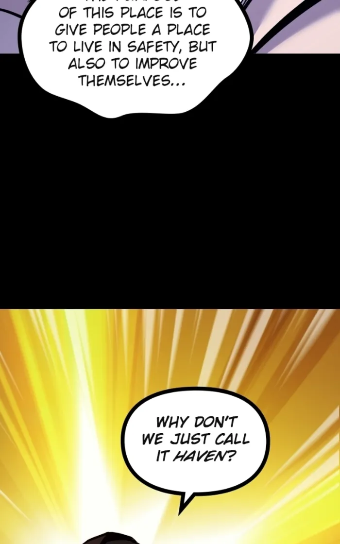 Primal Hunter Chapter 101 - Page 133