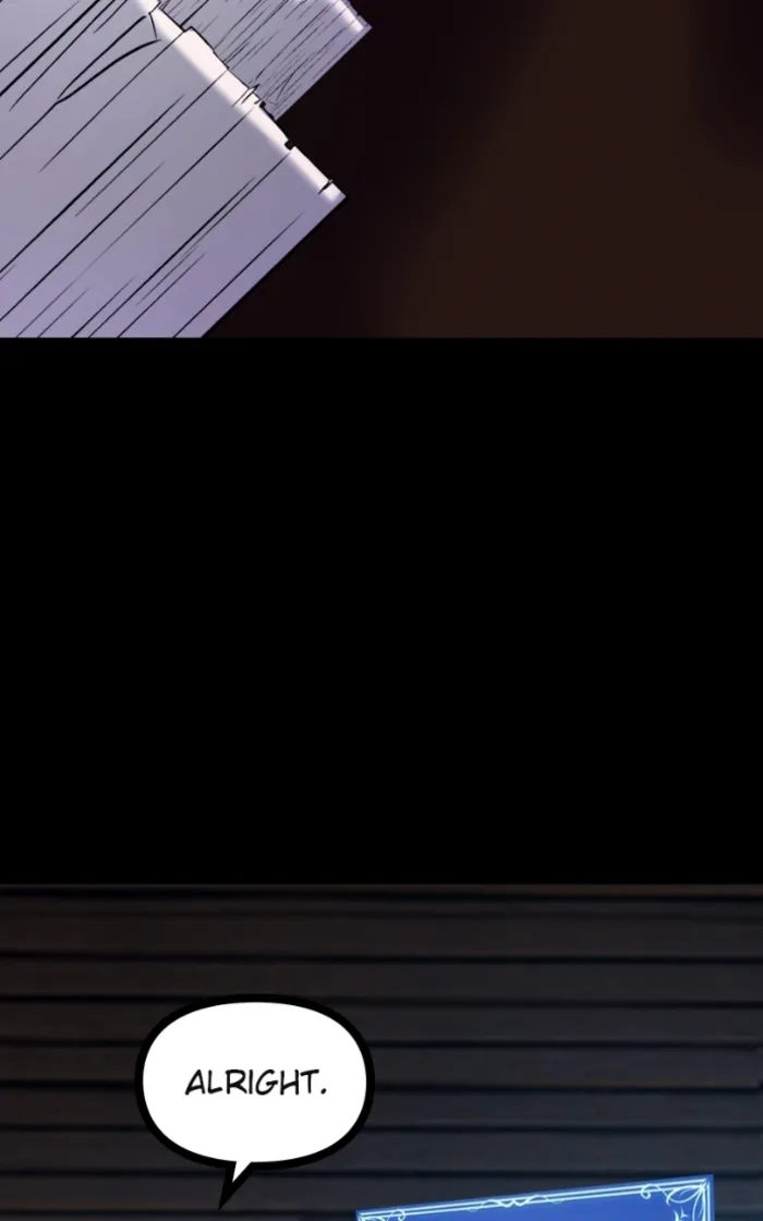 Primal Hunter Chapter 101 - Page 139