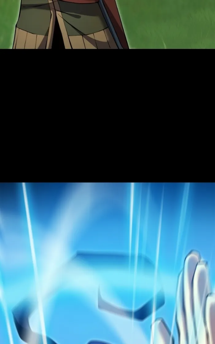 Primal Hunter Chapter 101 - Page 26