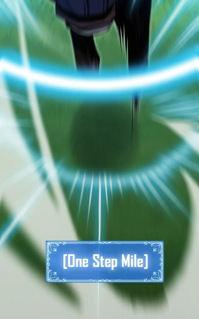 Primal Hunter Chapter 101 - Page 28