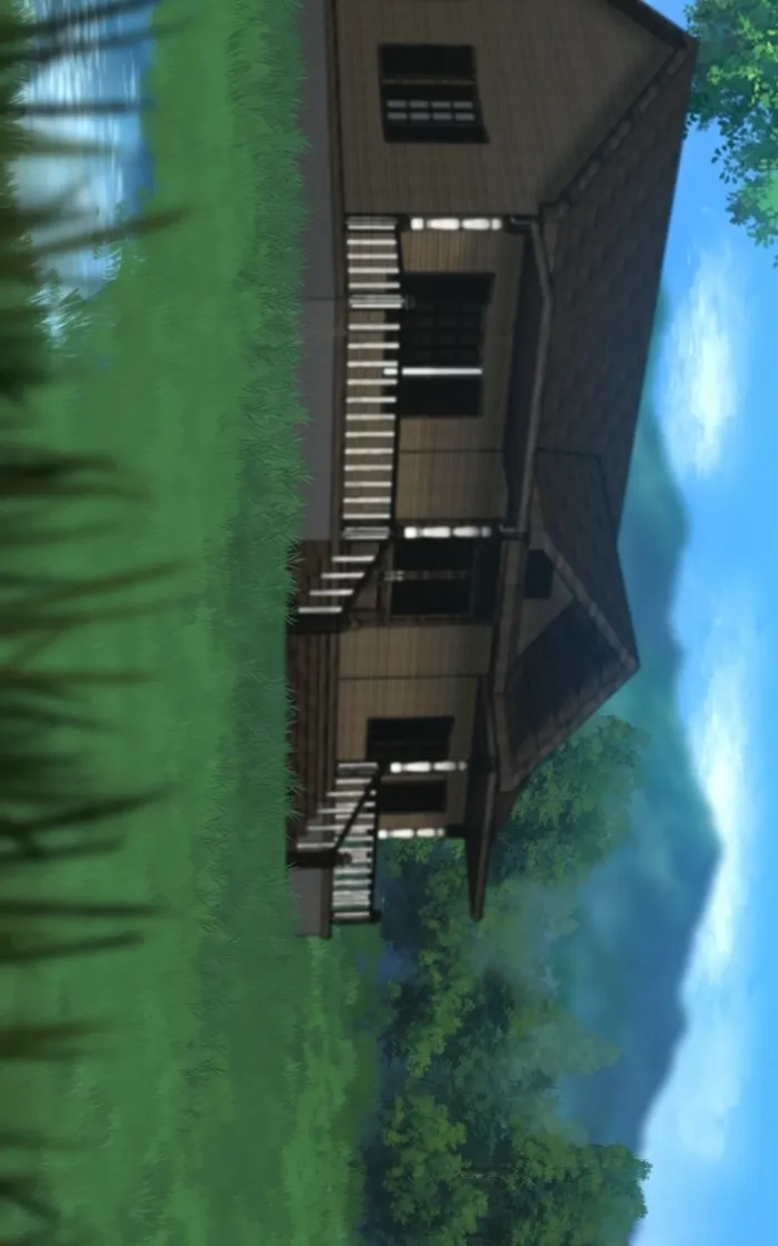 Primal Hunter Chapter 101 - Page 31