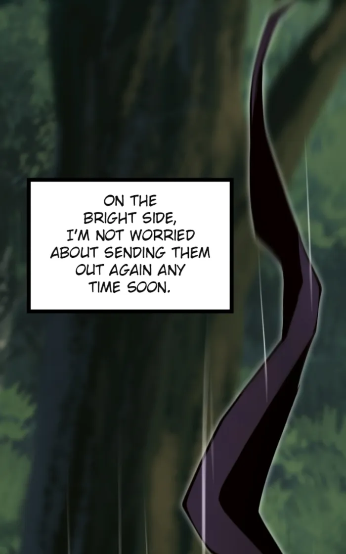 Primal Hunter Chapter 101 - Page 37