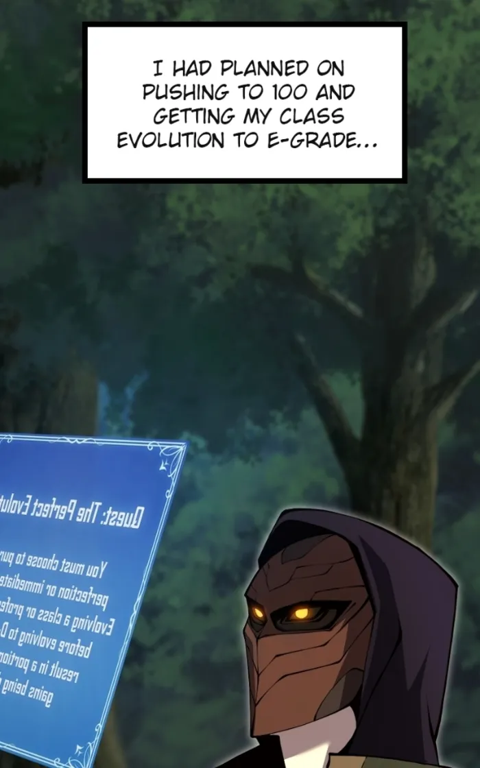 Primal Hunter Chapter 101 - Page 42