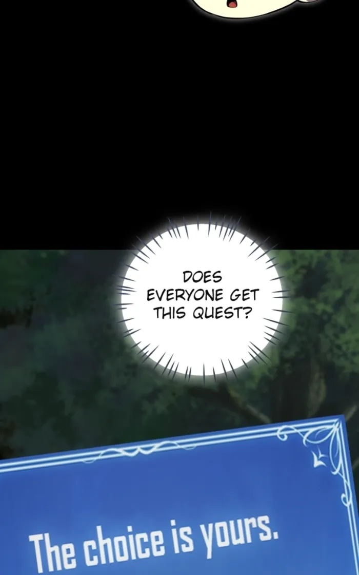 Primal Hunter Chapter 101 - Page 45