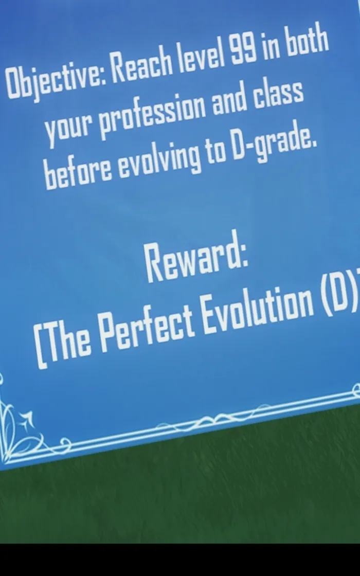 Primal Hunter Chapter 101 - Page 46