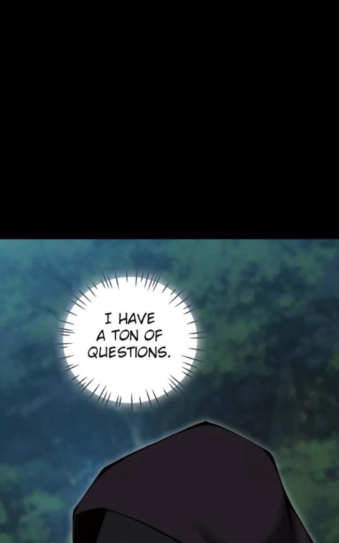 Primal Hunter Chapter 101 - Page 47