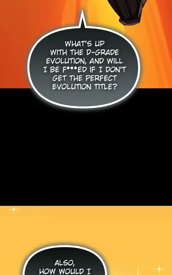 Primal Hunter Chapter 101 - Page 51