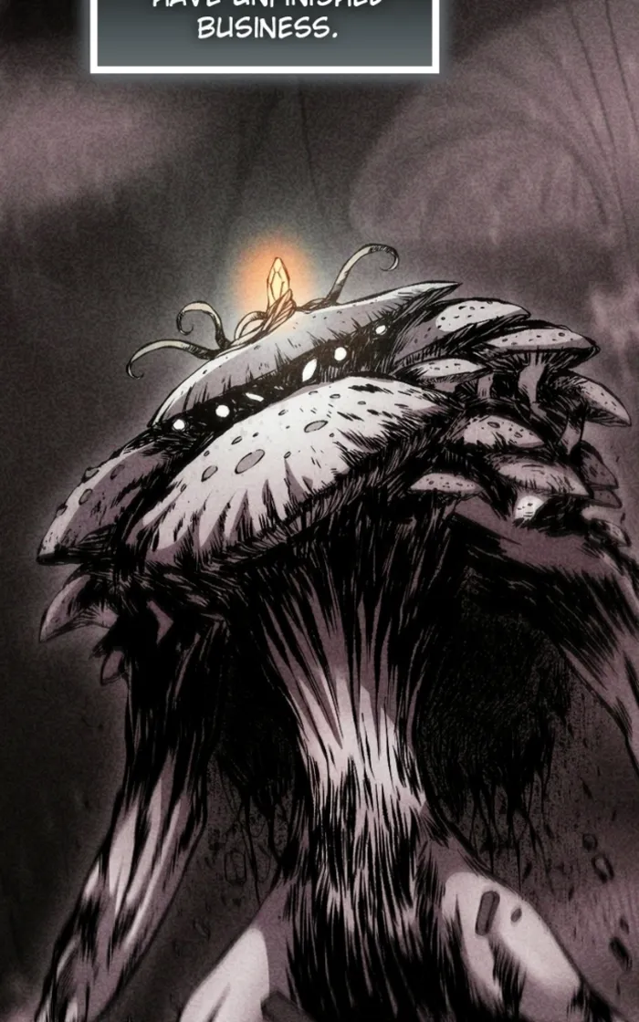 Primal Hunter Chapter 101 - Page 71