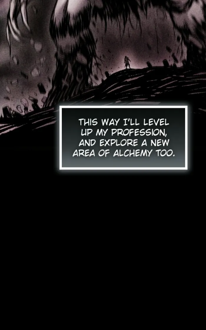 Primal Hunter Chapter 101 - Page 72